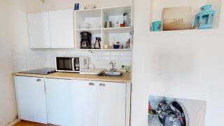 Le Cocon en Bord de Mer - 9