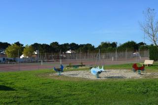 Le Cocon en Bord de Mer - 1