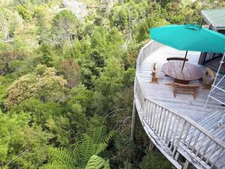 Peaceful and close to town - Whangarei - 2