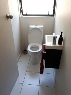 Peaceful and close to town - Whangarei - 3