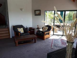 Peaceful and close to town - Whangarei - 5