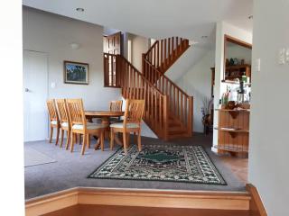 Peaceful and close to town - Whangarei - 4
