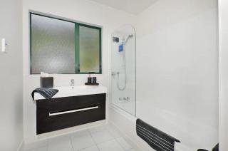 Peaceful and close to town - Whangarei - 7