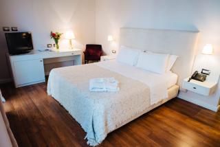 Sar'Otel Boutique Hotel - 6