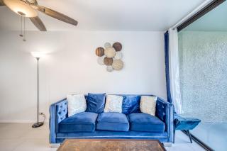 Maunaloa Shores 109 - Hilo - 8