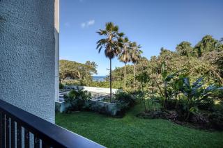 Maunaloa Shores 109 - 5