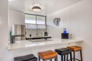 Maunaloa Shores 109 - 2