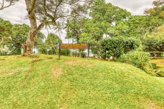 Maunaloa Shores 109 - Hilo - 6