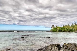 Maunaloa Shores 109 - Hilo - 5
