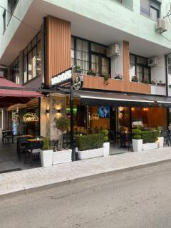 Todo apartements - 2