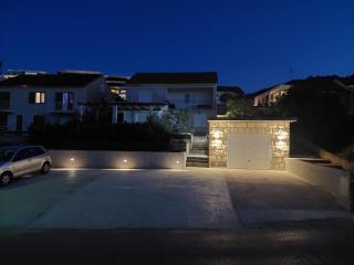 Apartman "Ante" - Korčula - 9