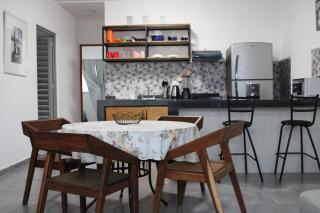 Centrico Departamento 401 - Cancún - 6