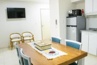 Maipú Departamento J&M - España 29 - 8