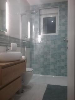 Charlie Apartments - Vodice - 5