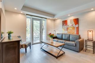 Miami Beach Vacation Rental with Rooftop Pool Access - 7