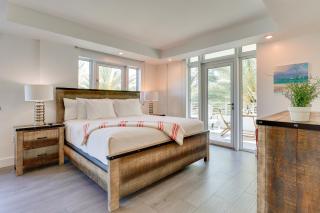 Miami Beach Vacation Rental with Rooftop Pool Access - 1