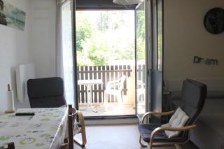 Studio Barbotan - 2