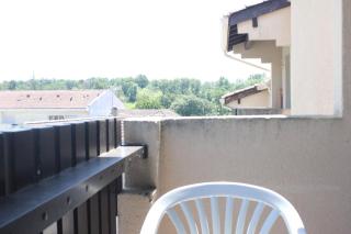 Studio Barbotan - 1