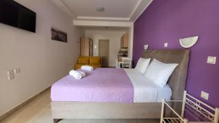 Valeriana Studios - Parga - 7