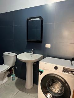 Besti the FISHERMAN Apartments - Saranda - 8