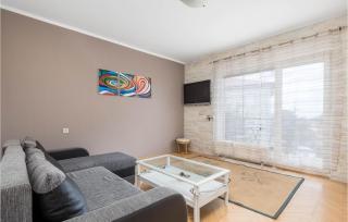 Cozy Apartment In Rijeka With Wifi - Rijeka - 7