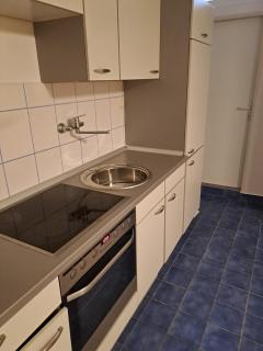 Borat apartmani. - 3