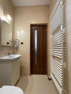Pyky - Baia Mare - 1