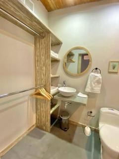 Lovely apartment in Poblado - Provenza - 4