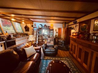 Sanctuary Seaside - 7