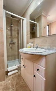 Mountain Retreat with stunning terrace views - 2