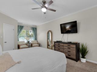 Hidden Dunes Cottage 126 by Newman-Dailey - Destin - 7