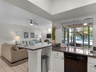 Hidden Dunes Cottage 126 by Newman-Dailey - Destin - 1