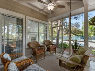 Hidden Dunes Cottage 126 by Newman-Dailey - Destin - 0