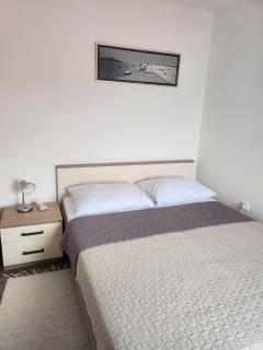 DreamWorksApartments - Karlobag - 7