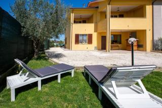 Verde Marche - Castelfidardo - 8