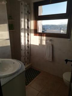 FerienwohnungMoraira - Moraira - 2
