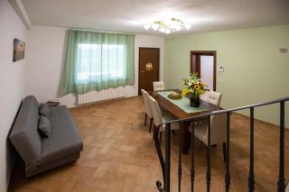 Verde Marche - Castelfidardo - 6