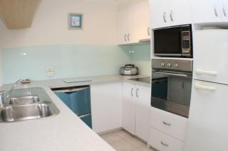 La Mer Apartments - Mooloolaba - 9