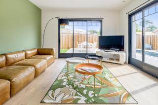 Villa La Hume - Welkeys - Gujan-Mestras - 8