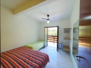 Residencial Barreto Ubatuba - Ubatuba - 1