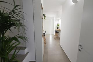 Blu in Blu Comfort rooms - Terrasini - 1