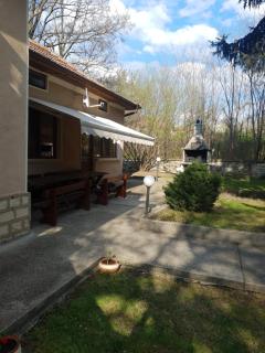 Holiday Home Maarata - Krushuna - 3