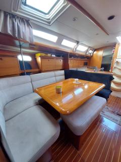 Exocet Two - Ponta Delgada - 7