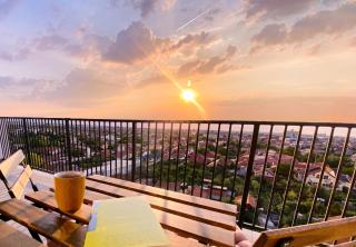 Sol Apartment - self check-in, free parking - Oradea - 9