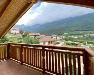 Villetta Thun - Ton - 2