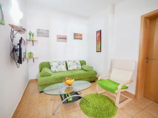 Apartments Viktorija - Petrovac na Moru - 6
