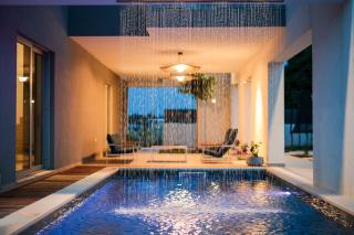 Luxury house Natanel - 7