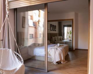 S_house - Marrakech - 7