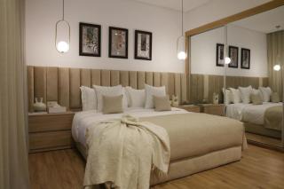 S_house - Marrakech - 1
