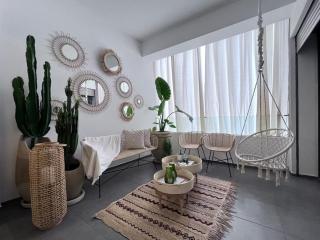 S_house - Marrakech - 3